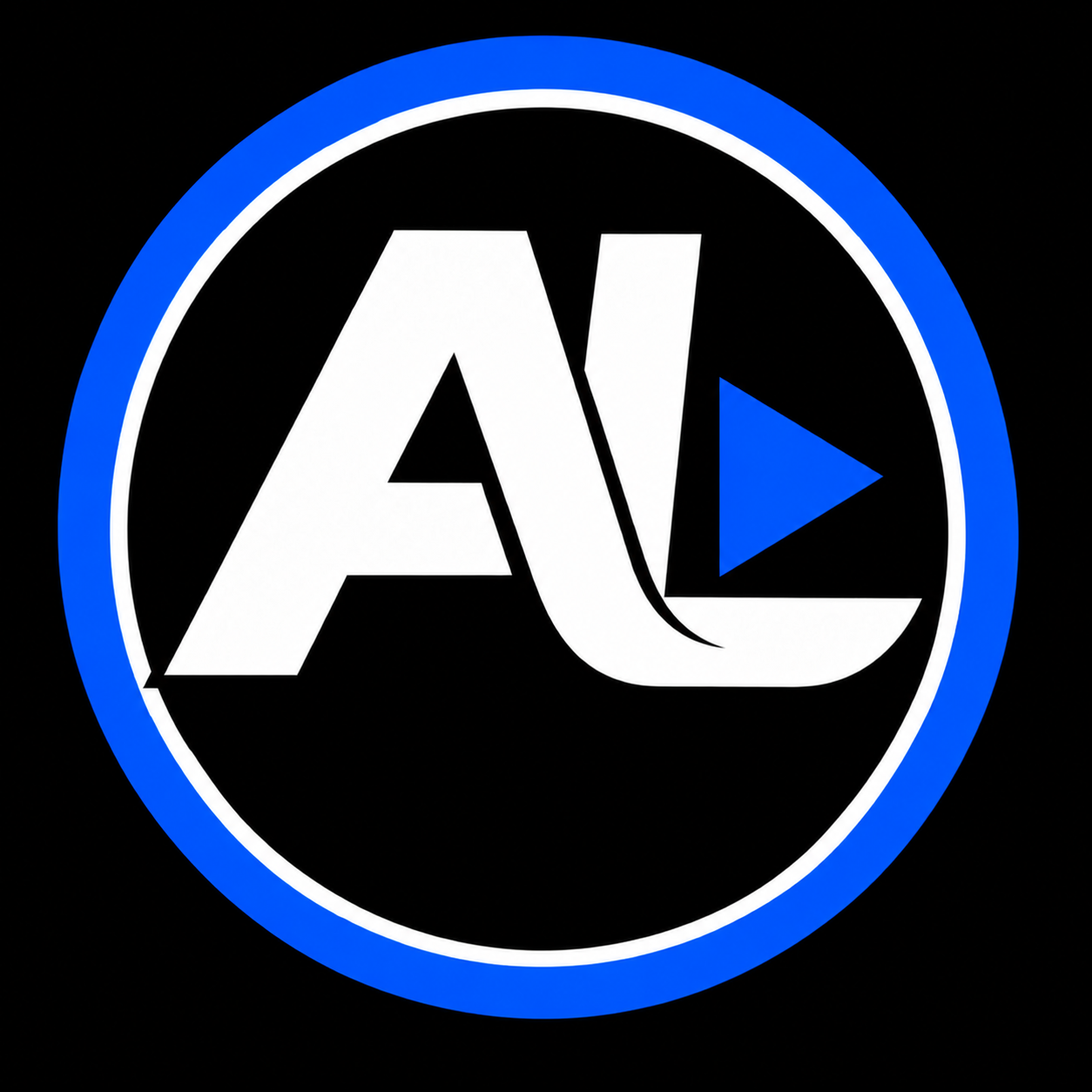 AgbaLoaded
